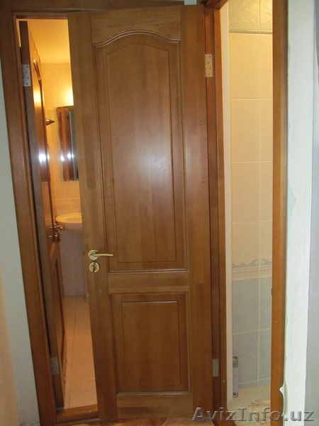 В Минске выставлена на продажу Центральная квартира ! - Изображение #9, Объявление #745180