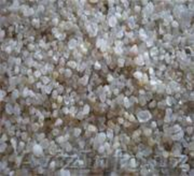 Цветной и натуральный кварцевый песок. - Изображение #4, Объявление #732445