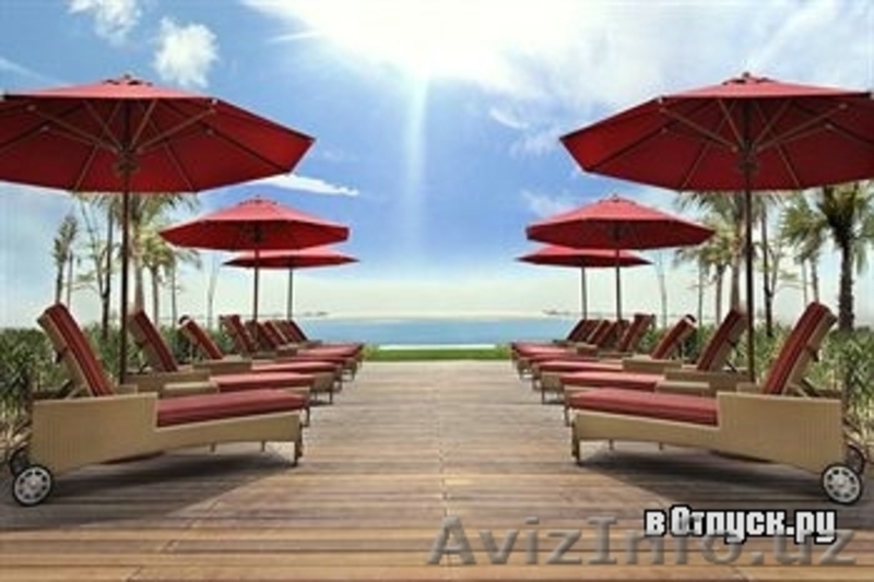 Новый год в ОАЭ - Изображение #4, Объявление #734096