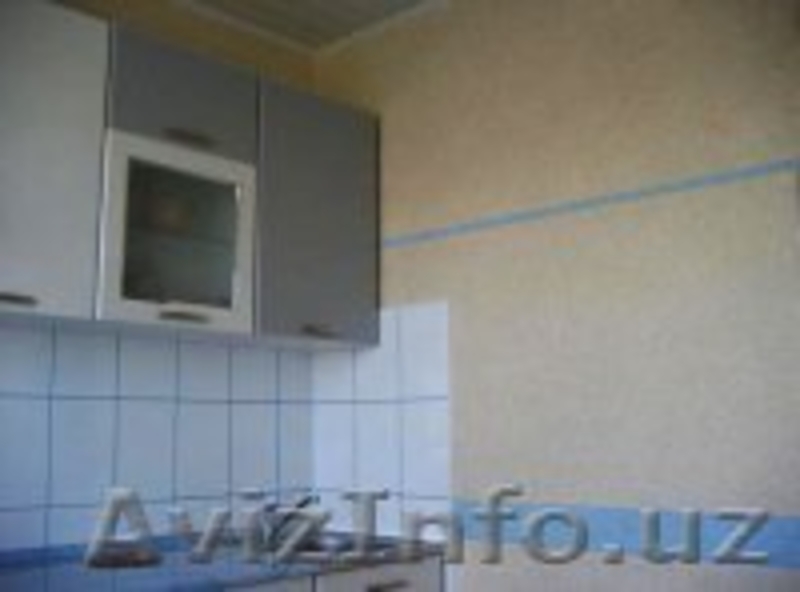 Цветной и натуральный кварцевый песок. - Изображение #5, Объявление #732445