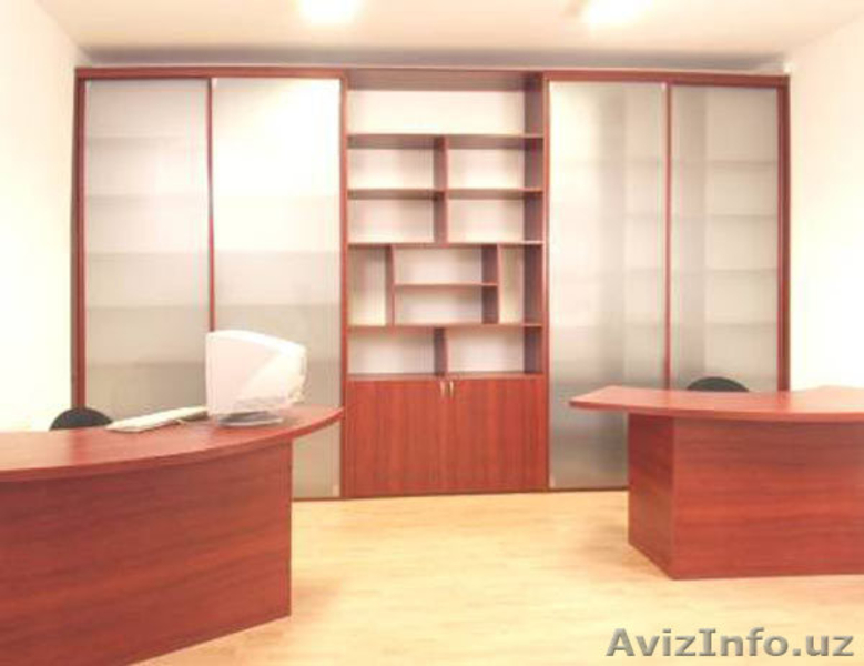 Изготовление,реставрация и лакировка кухни и корпусной мебели.998946413358 - Изображение #6, Объявление #754777