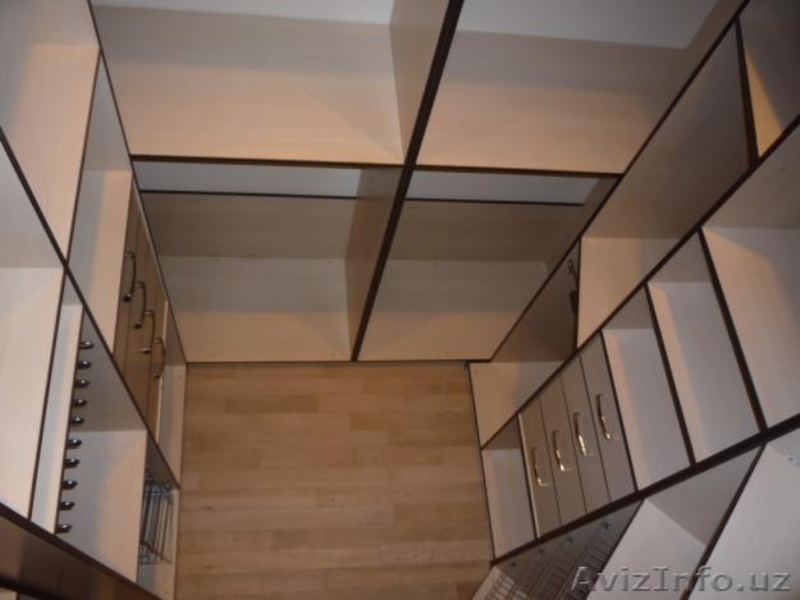 Корпусная мебель. - Изображение #7, Объявление #757132