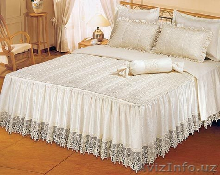 Изготовление ортопедических матрасов и мебели для спальни.998909924732 - Изображение #5, Объявление #754804