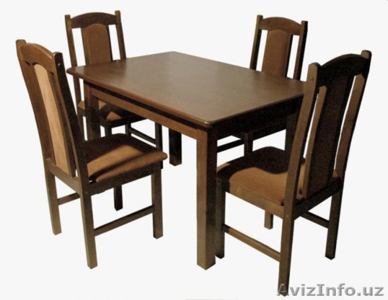 Корпусная мебель. - Изображение #8, Объявление #757132