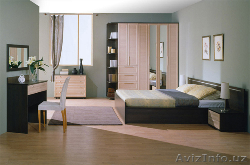 Изготовление ортопедических матрасов и мебели для спальни.998901675274 - Изображение #7, Объявление #754794