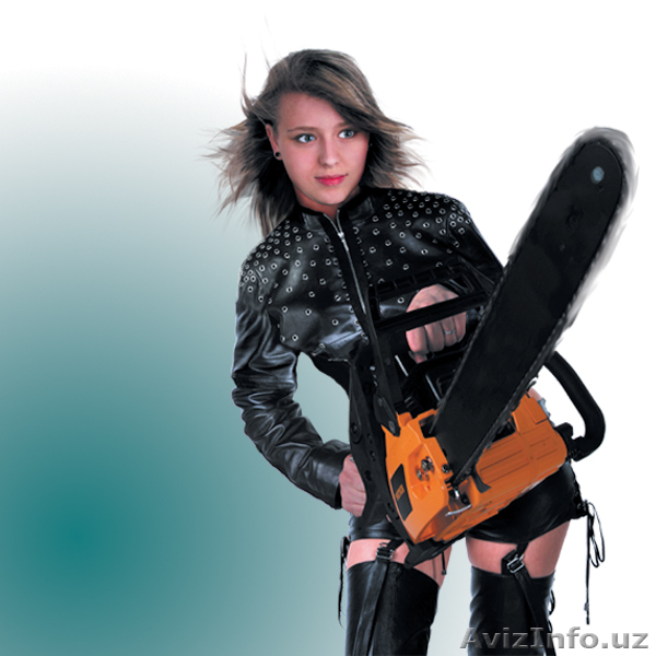 100 работ для Дома и Офиса в Ташкенте - Изображение #4, Объявление #758796