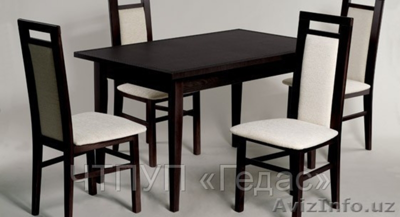 Изготовление,реставрация и лакировка кухни и корпусной мебели.998946413358 - Изображение #8, Объявление #754777