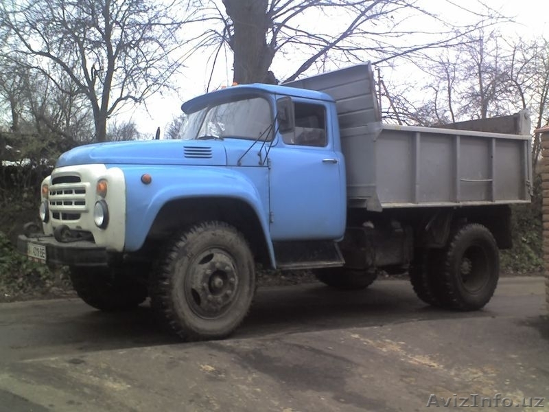 100 работ для Дома и Офиса в Ташкенте - Изображение #6, Объявление #758796