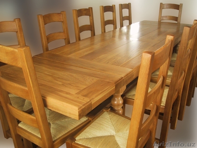 Изготовление,реставрация и лакировка кухни и корпусной мебели.998946413358 - Изображение #7, Объявление #754777