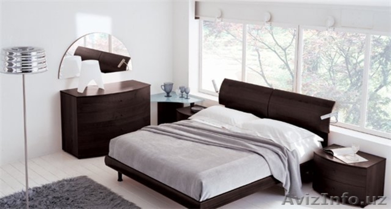 Изготовление ортопедических матрасов и мебели для спальни.998909924732 - Изображение #7, Объявление #754804