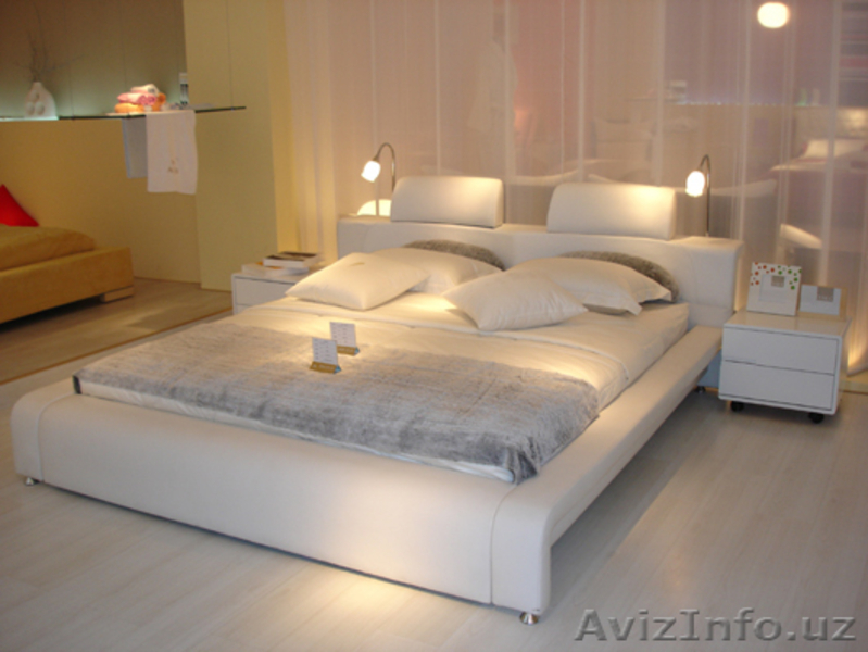 Изготовление ортопедических матрасов и мебели для спальни.998909924732 - Изображение #6, Объявление #754804