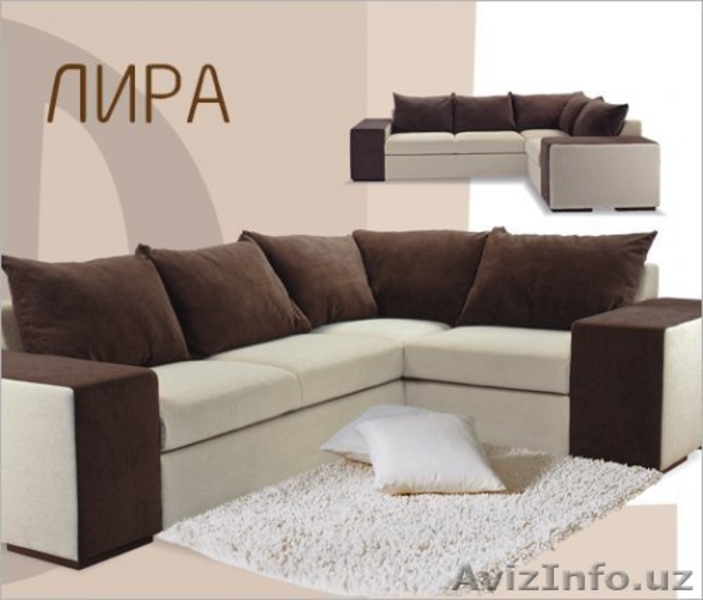 Обивка и изготовление мягкой мебели.998901675274 - Изображение #3, Объявление #754784