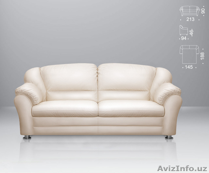 Обивка и изготовление мягкой мебели.998901675274 - Изображение #7, Объявление #754784