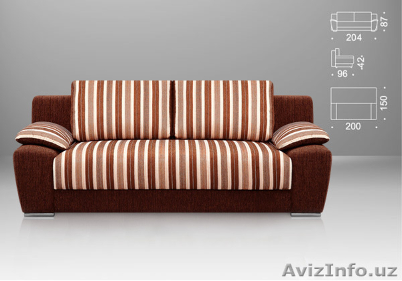 Обивка и изготовление мягкой мебели.998901675274 - Изображение #10, Объявление #754784