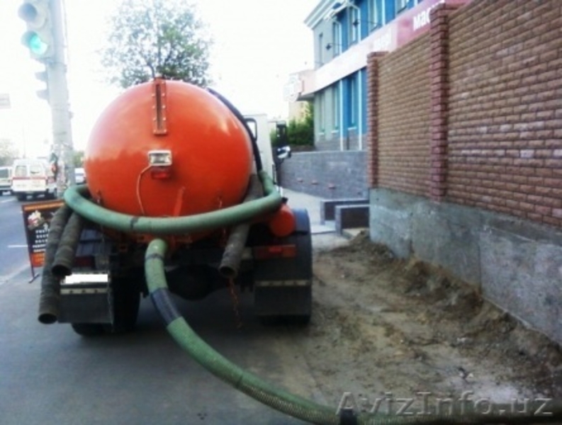 100 работ для Дома и Офиса в Ташкенте - Изображение #7, Объявление #758796