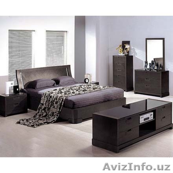 Изготовление ортопедических матрасов и мебели для спальни.998901675274 - Изображение #6, Объявление #754794