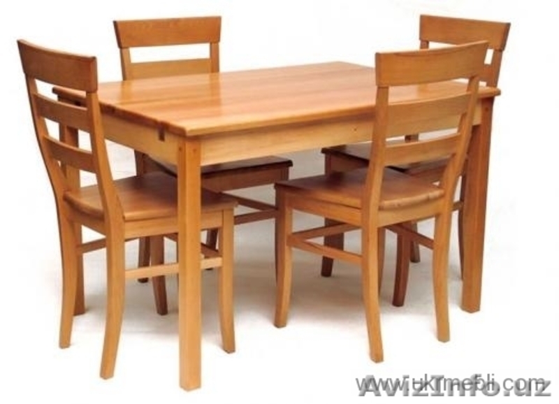 Изготовление,реставрация и лакировка кухни и корпусной мебели. - Изображение #3, Объявление #754803