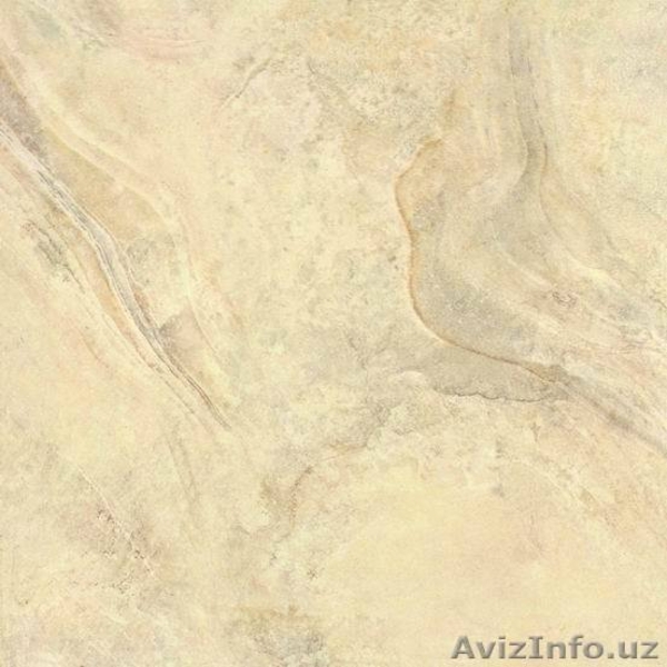 керамогранит и керамическая плитка  из Китая - Изображение #4, Объявление #757713