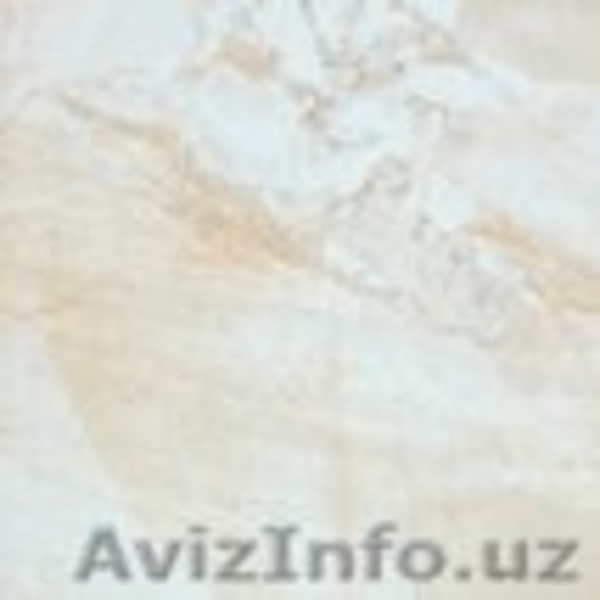 керамогранит и керамическая плитка  из Китая - Изображение #5, Объявление #757713