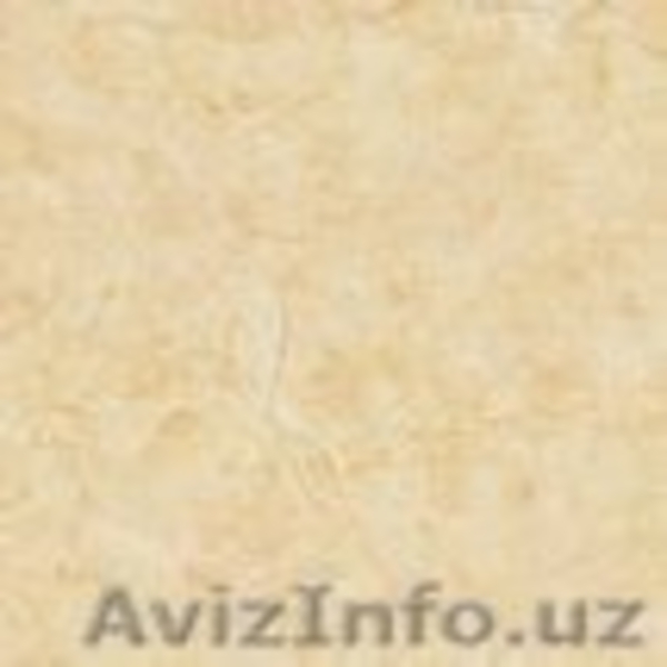 керамогранит и керамическая плитка  из Китая - Изображение #6, Объявление #757713