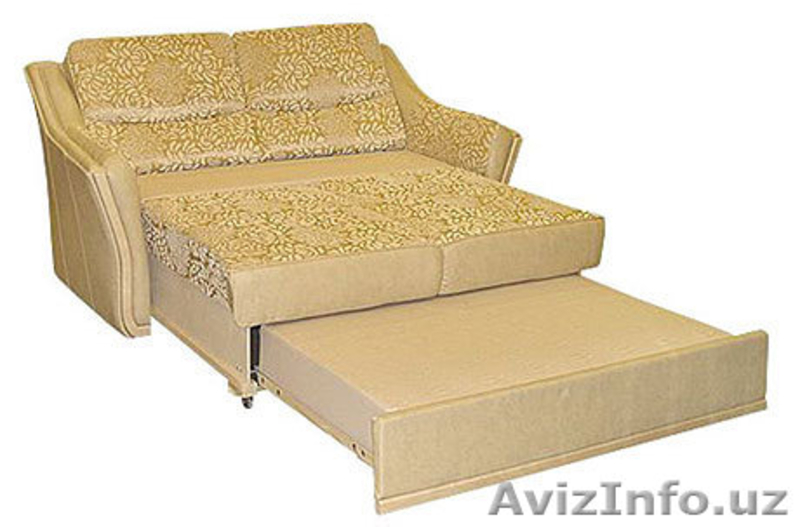 Обивка и изготовление любой мягкой мебели.998909924732 - Изображение #3, Объявление #754796