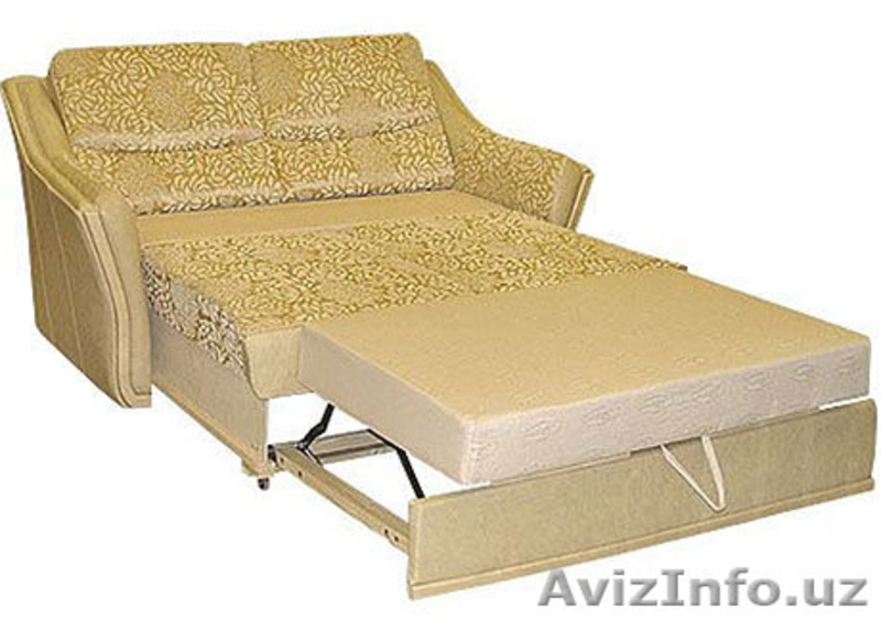 Обивка и изготовление любой мягкой мебели.998909924732 - Изображение #4, Объявление #754796