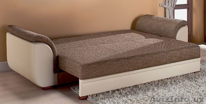 Обивка и изготовление любой мягкой мебели.998909924732 - Изображение #6, Объявление #754796