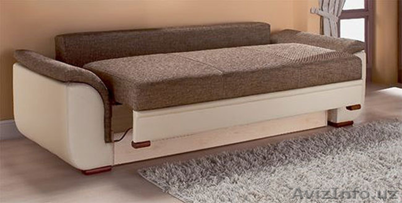 Обивка и изготовление любой мягкой мебели.998909924732 - Изображение #5, Объявление #754796