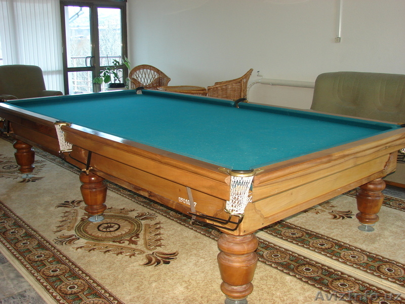 Отдых на Чарваке круглый год в пансионате ГОРНЯК - Изображение #7, Объявление #618682