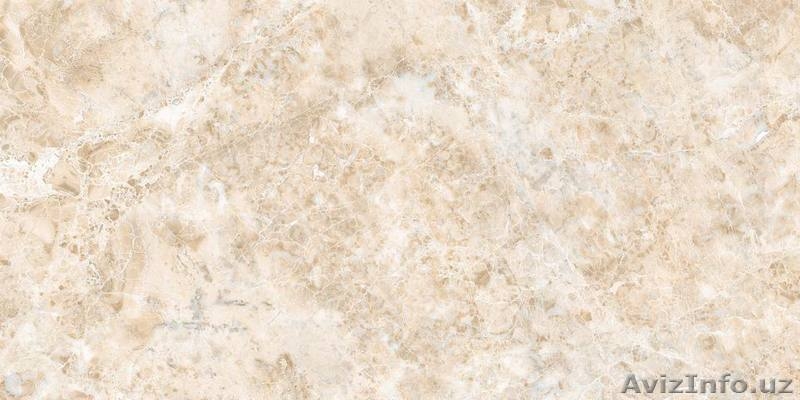 керамогранит и керамическая плитка  из Китая - Изображение #8, Объявление #757713