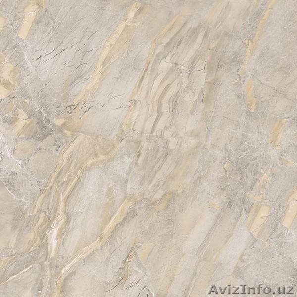 керамогранит и керамическая плитка  из Китая - Изображение #9, Объявление #757713