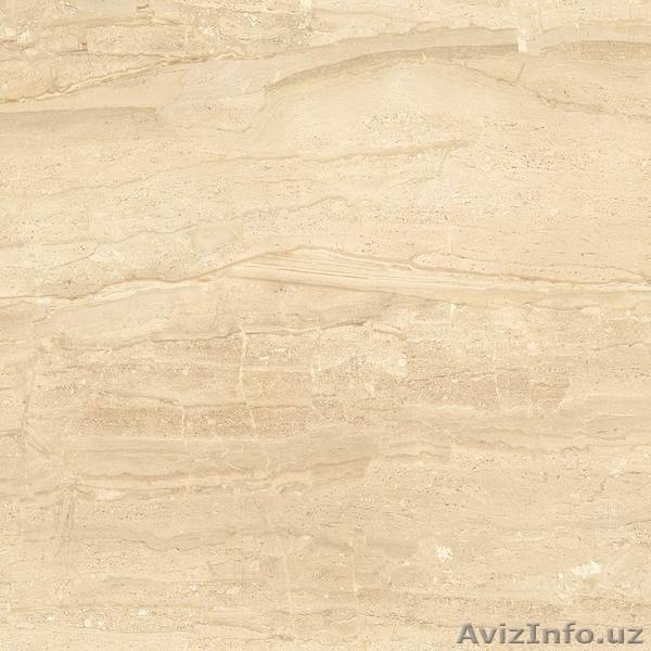 керамогранит и керамическая плитка  из Китая - Изображение #3, Объявление #757713