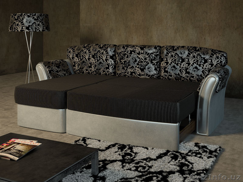 Изготовление мягкой и обивка мебели.998946413358 - Изображение #4, Объявление #754774