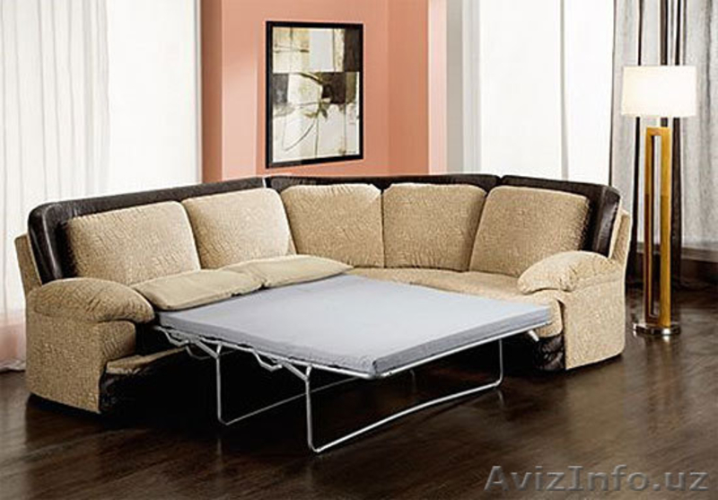 Изготовление мягкой и обивка мебели.998946413358 - Изображение #6, Объявление #754774