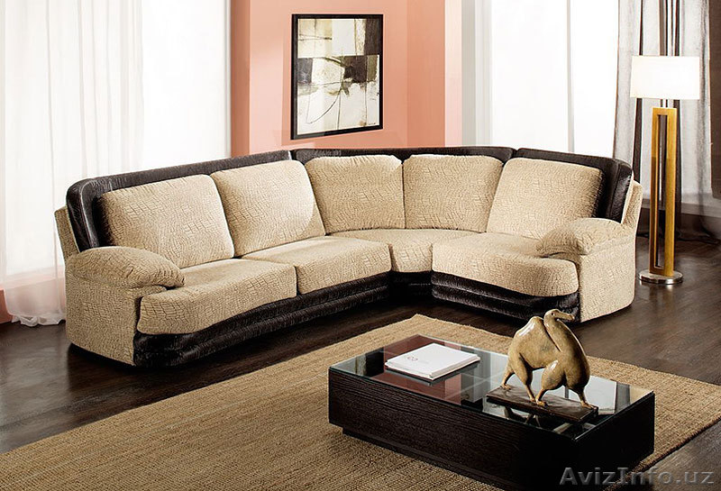 Изготовление мягкой и обивка мебели.998946413358 - Изображение #5, Объявление #754774