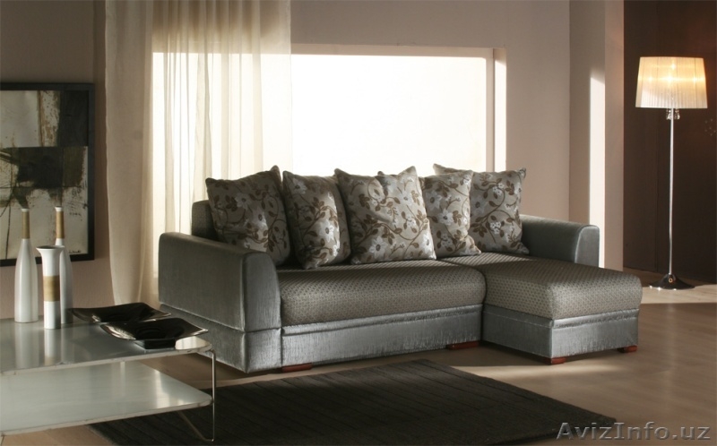 Изготовление мягкой и обивка мебели.998946413358 - Изображение #7, Объявление #754774