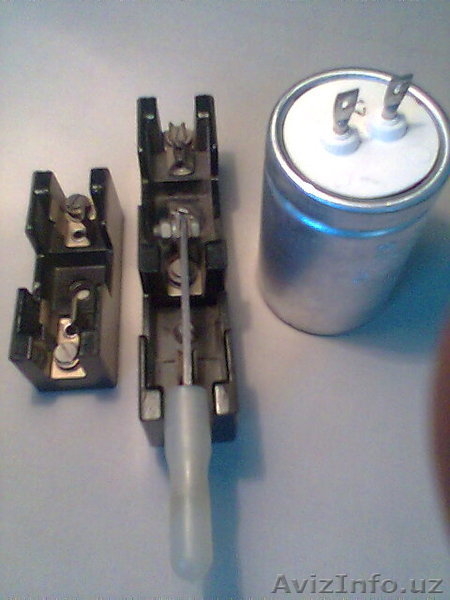 Паяльники-40Вт/42В. - Изображение #3, Объявление #760919