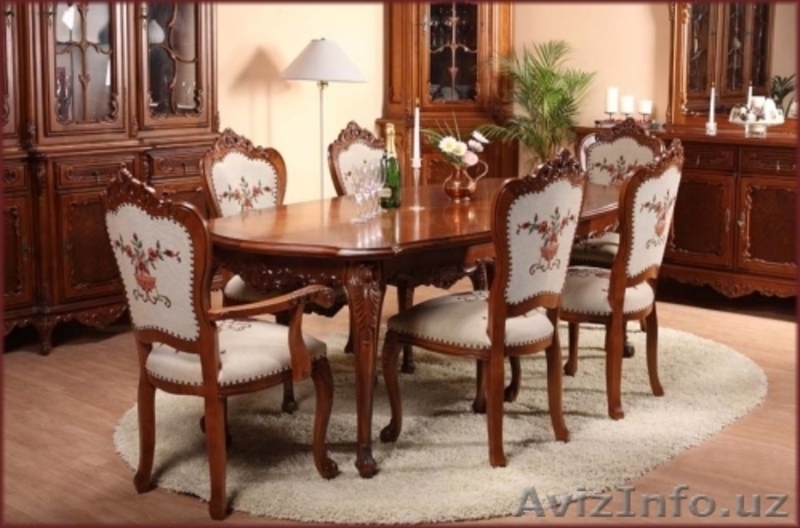 Изготовление,реставрация и лакировка кухни и корпусной мебели.998946413358 - Изображение #9, Объявление #754777