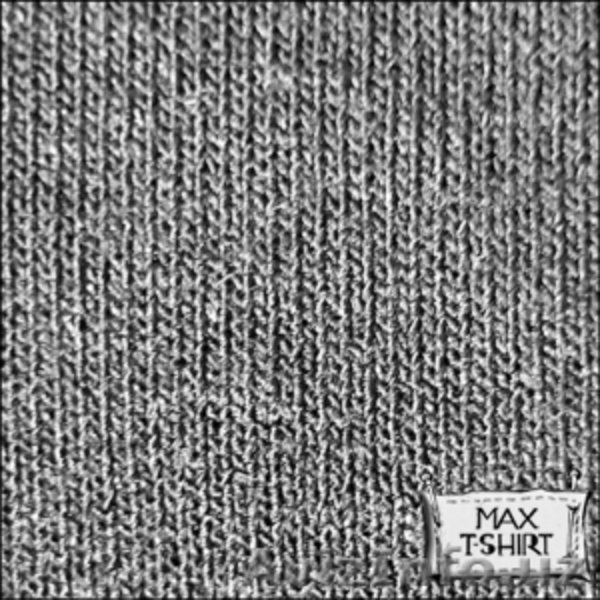 ТРИКОТАЖНЫЕ ПОЛОТНА МАШИННОГО ИЛИ РУЧНОГО ВЯЗАНИЯ ПРОЧИЕ, ИЗ ХБ ПРЯЖИ - Изображение #4, Объявление #759944