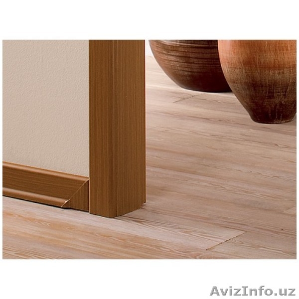 Изготавливаем Плинтуса , Наличнки, Доборы из МДФ. - Изображение #6, Объявление #773564