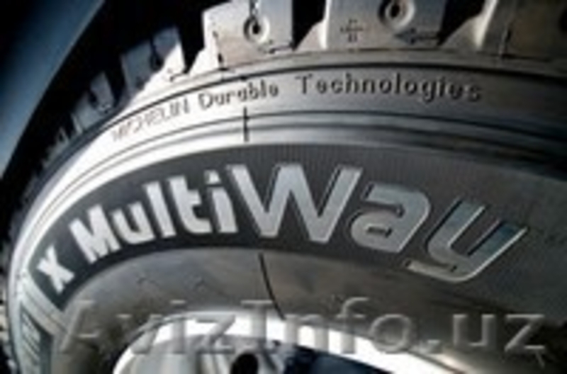 SHINA.UZ - шины, диски, аккумуляторы и аксессуары для Вашего авто - Изображение #3, Объявление #776908