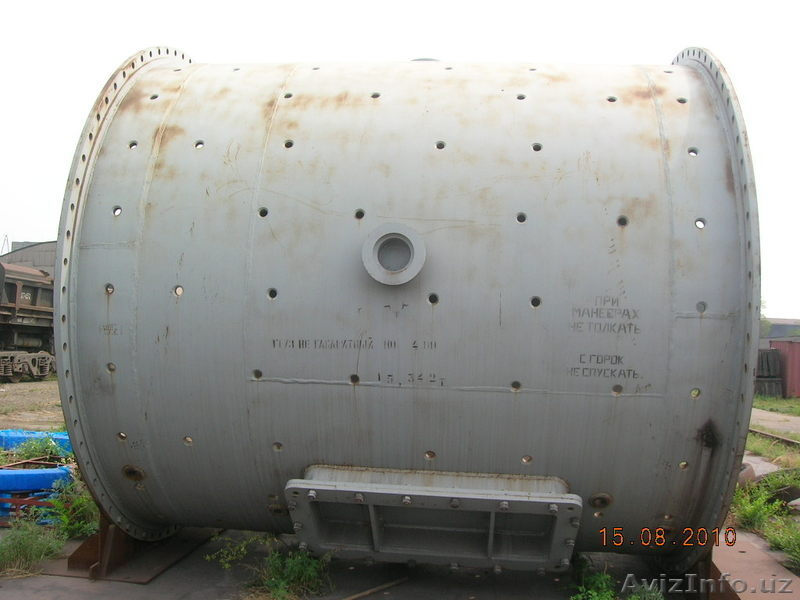 Продам горно-шахтное оборудование - Изображение #2, Объявление #767947