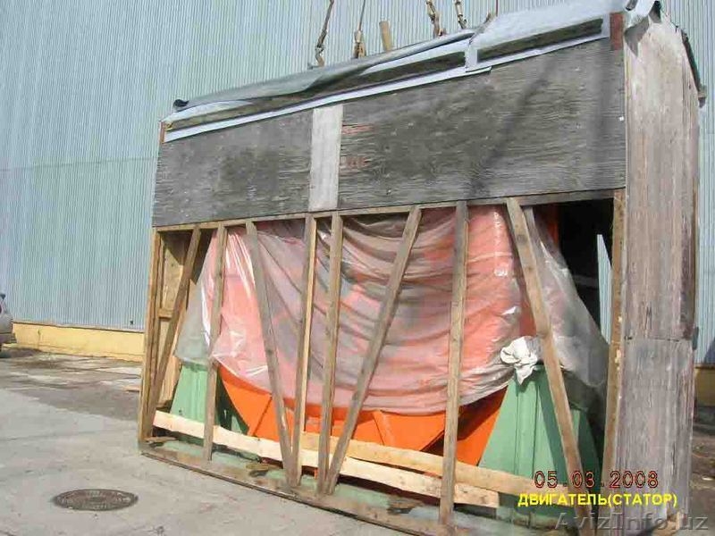 Продам горно-шахтное оборудование - Изображение #7, Объявление #767947