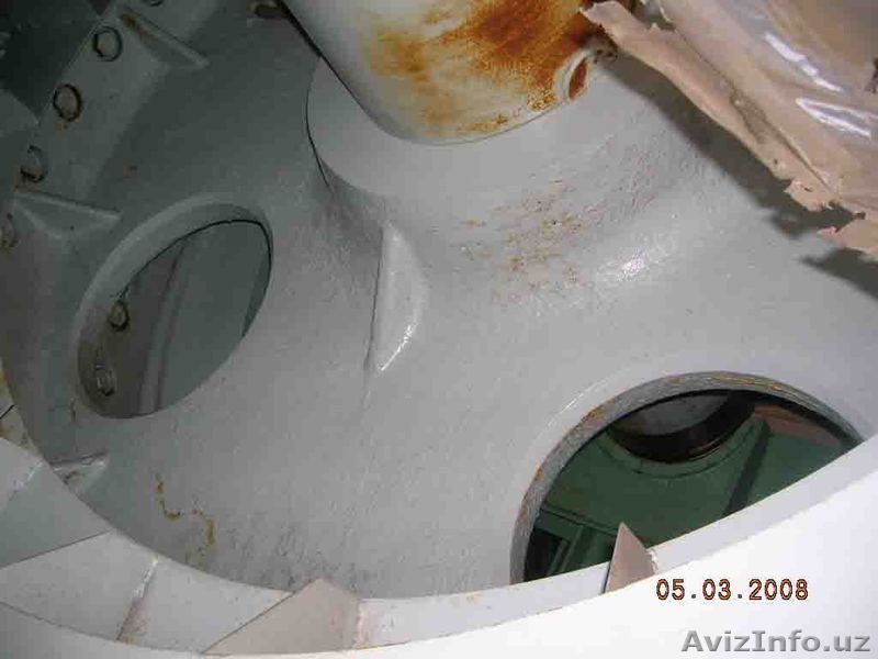 Продам горно-шахтное оборудование - Изображение #6, Объявление #767947