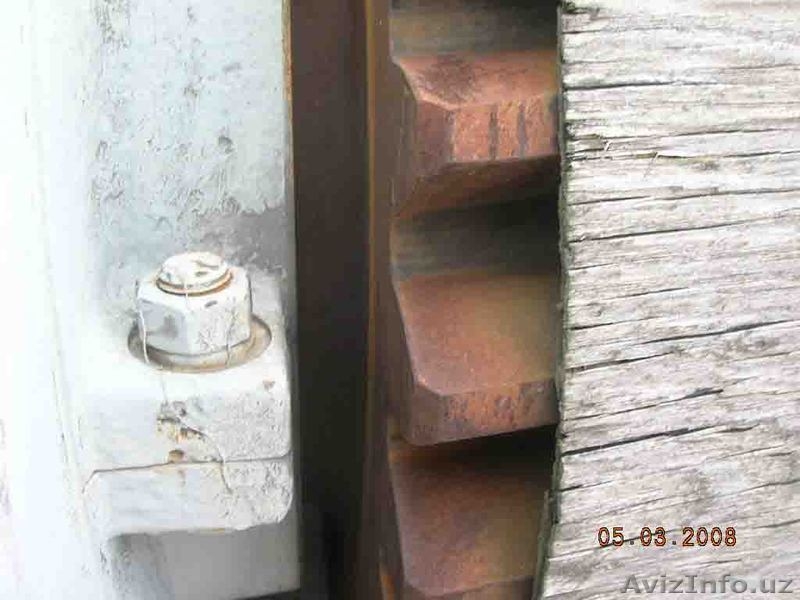 Продам горно-шахтное оборудование - Изображение #8, Объявление #767947