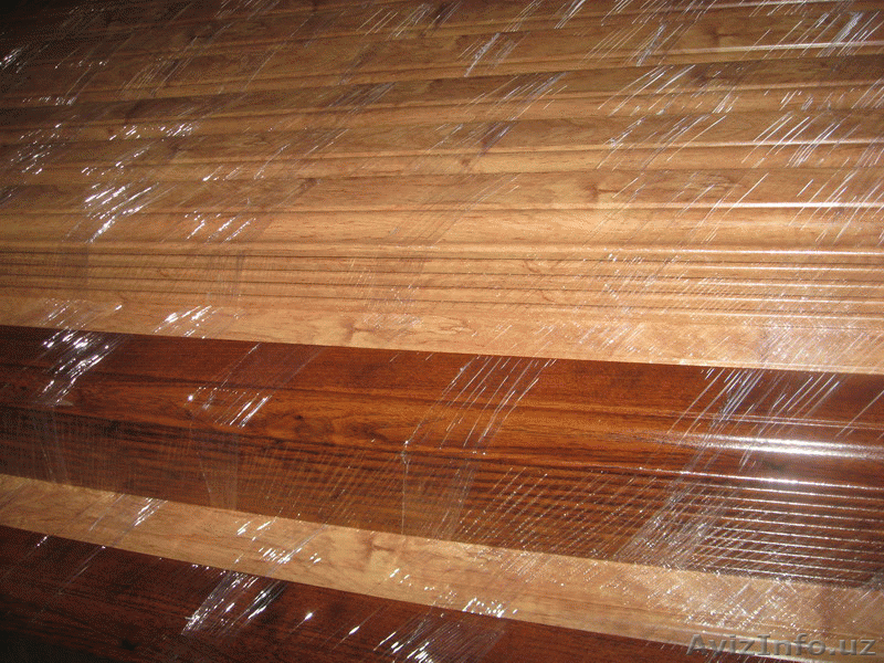 Изготавливаем Плинтуса , Наличнки, Доборы из МДФ. - Изображение #9, Объявление #773564