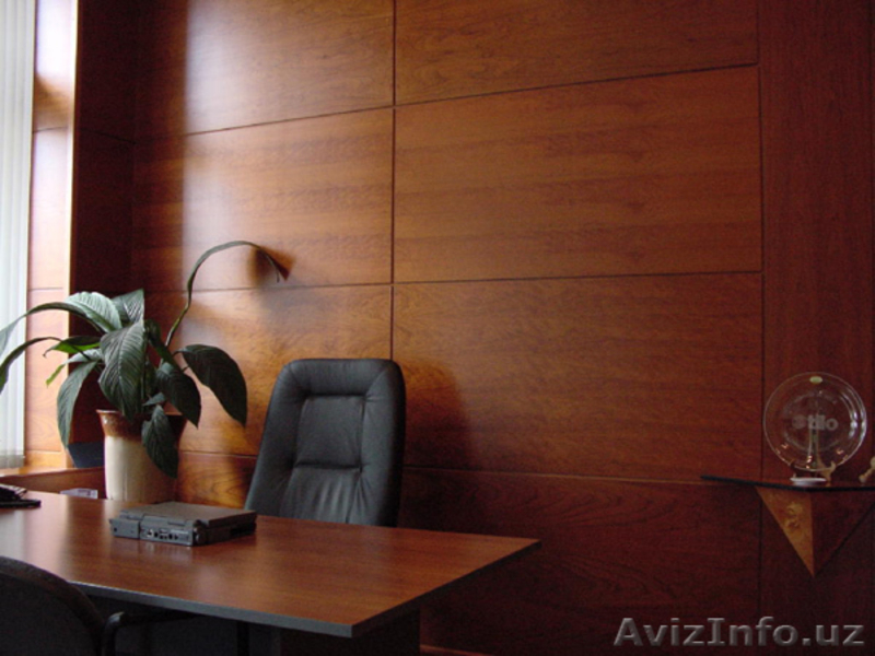 Изготавливаем Стеновые Панели МДФ, а также обшивочные Полотна из МДФ для Дверей - Изображение #7, Объявление #773536