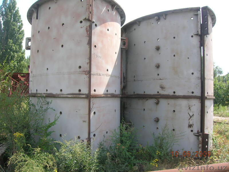 Продам горно-шахтное оборудование - Изображение #3, Объявление #767947