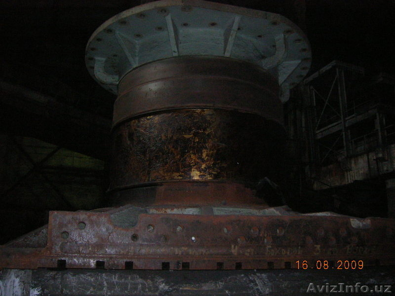 Продам горно-шахтное оборудование - Изображение #4, Объявление #767947