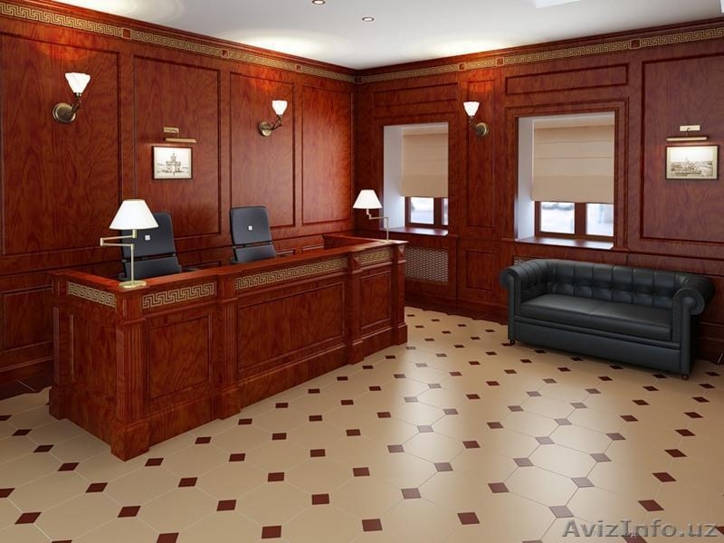 Изготавливаем Стеновые Панели МДФ, а также обшивочные Полотна из МДФ для Дверей - Изображение #8, Объявление #773536